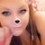 Nichole Tiffany's profile image