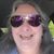 Mary Cutter's profile image