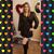 Tracy Hilliard's profile image