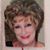 Connie Hoeltke's profile image