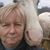 Karen Squazzo's profile image