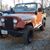 Deana Harting's profile image