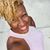 Natalie Jarrett's profile image