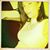 Denise Berry's profile image
