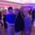 Lori Beston-Genito's profile image