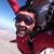 Kevin Peres's profile image