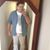 Bruno Negrini's profile image
