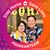 Ben Zuniga Cunanan's profile image