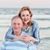 Jerri Lynn Burns Skaggs's profile image