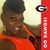 Dha ForeignGirls Faulk's profile image