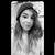 Kelly Kathryn Griffin's profile image