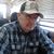 Doug Robinson's profile image