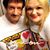 Marlaina Brooks's profile image