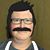 Aaron Hightower's profile image