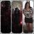 Yami Jimenez's profile image