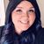 Tasha Kidd's profile image
