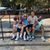 Karen Bragg John's profile image
