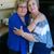 Betty Gayle L. Wimpy's profile image