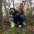 Sara Gaertner's profile image