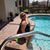 Natasha Noland-Ison's profile image