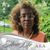 Leah Davis-Hemphill's profile image