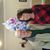Elaine Gowan's profile image
