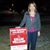 Linda Robertson's profile image