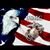 Jerry Denning's profile image