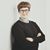 Tiina Eskel-Mustonen's profile image