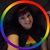 Donna Miller's profile image