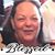 Angela Mier's profile image
