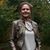 Sandra R Smith's profile image