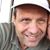 Mike Rubin's profile image