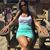 Margerit Grigorian's profile image