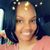 Timaira Fleming's profile image