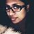 Navia Anthikkatt's profile image