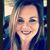 Crissy Laughter Horne's profile image