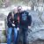 Christy Ensley McAbee's profile image