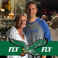 Brad Goddes's profile image