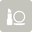 Dolce Vita Day Spa's profile image