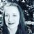 Teresa Gritsonis's profile image