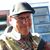 Dave Price's profile image