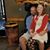 Travis N Jennifer Poindexter's profile image