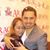 Rosa Zuniga's profile image