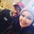 Anna Cicilia Nava's profile image