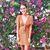 Skylar Close-Smith's profile image