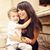 Lisa Gasparian's profile image