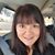 Jannelle Bramble's profile image
