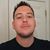 Aaron A. Oreck's profile image