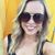 Janae Leigh's profile image